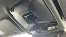 BMW 1 Series 120 M Sport 5dr Step Auto Petrol Hatchback